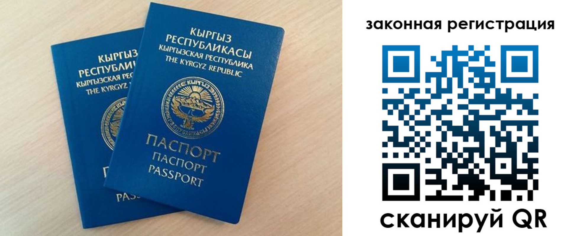 прописка законно в Бийске