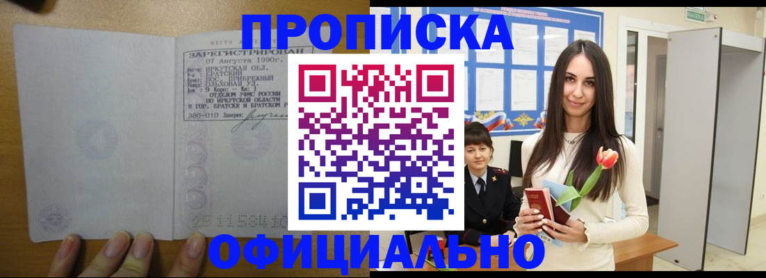 прописка поиск в Бийске